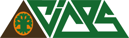 Logo du site